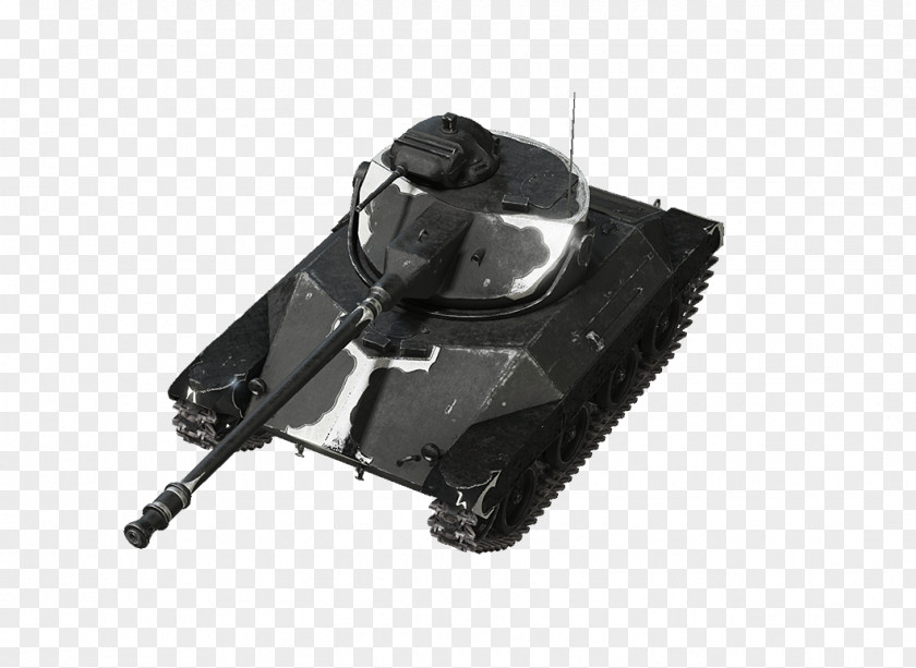 Tank World Of Tanks T71 Light M41 Walker Bulldog PNG