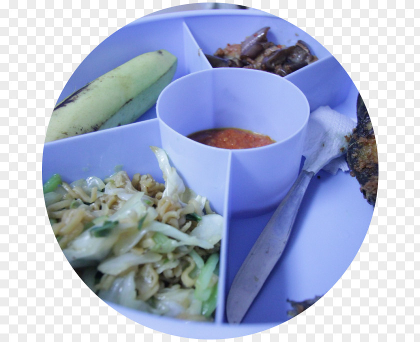 Aqiqah Catering Murah Diajeng ( Jakarta & Bekasi ) Buffet Vegetarian Cuisine PNG