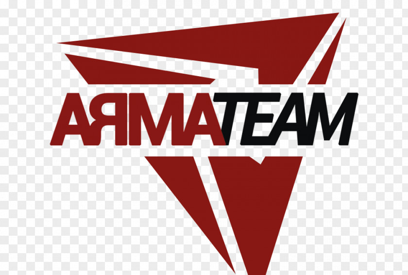 Aul Icon Logo Brand ArmaTeam Font Design PNG