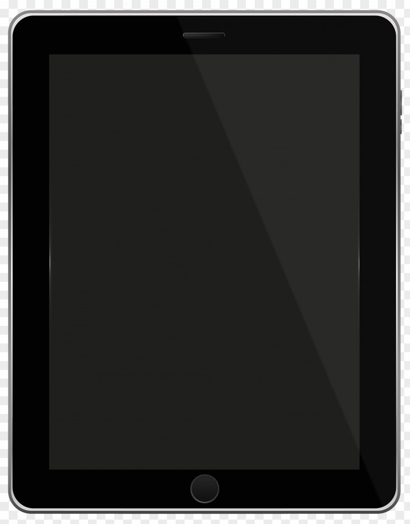 Black Mobile Phones Handheld Devices Sonos Subwoofer Display Device PNG
