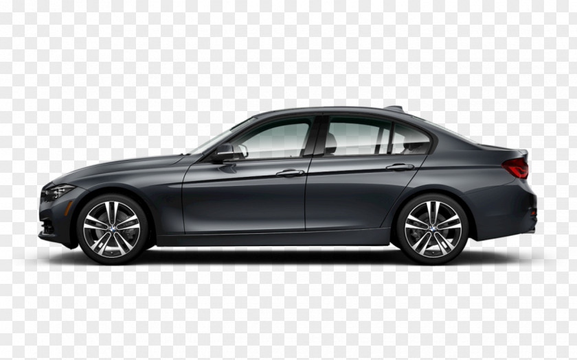 Bmw 2018 BMW 320i XDrive Sedan 330e IPerformance Car I8 PNG