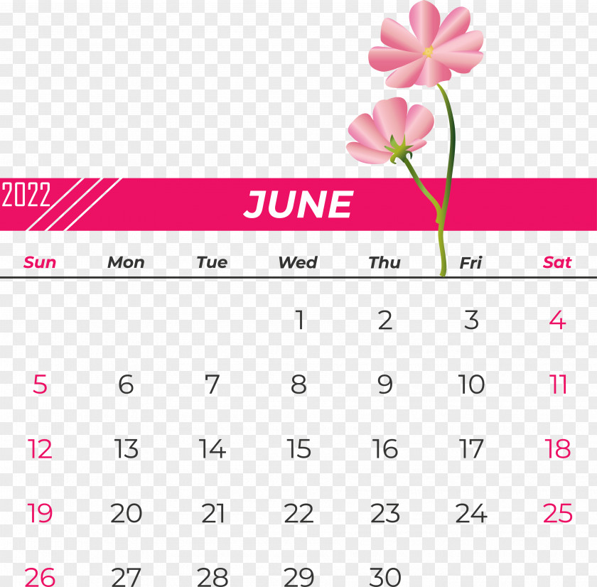 Calendar Line Symbol Calendar Year Solar Calendar PNG