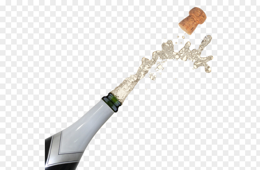 Champagne Stock Photography Bottle Wine PNG