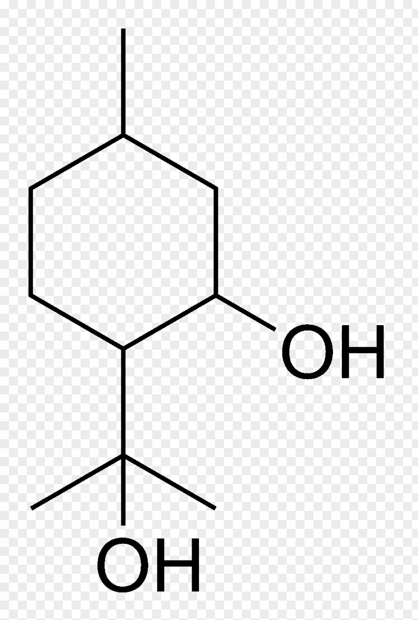 Chemical Phosphoric Acid Compound Malic Substance PNG