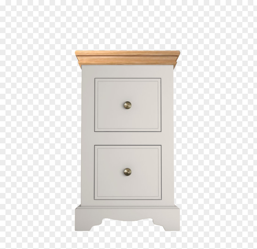 Chest Of Drawers Bedside Tables File Cabinets Product Design PNG of drawers design, furniture placed clipart PNG