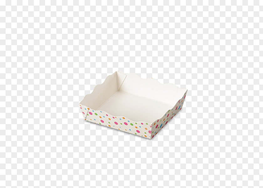 Chinese Material Dim Sum Box Steamed Eggs Plastic Paper Cup PNG