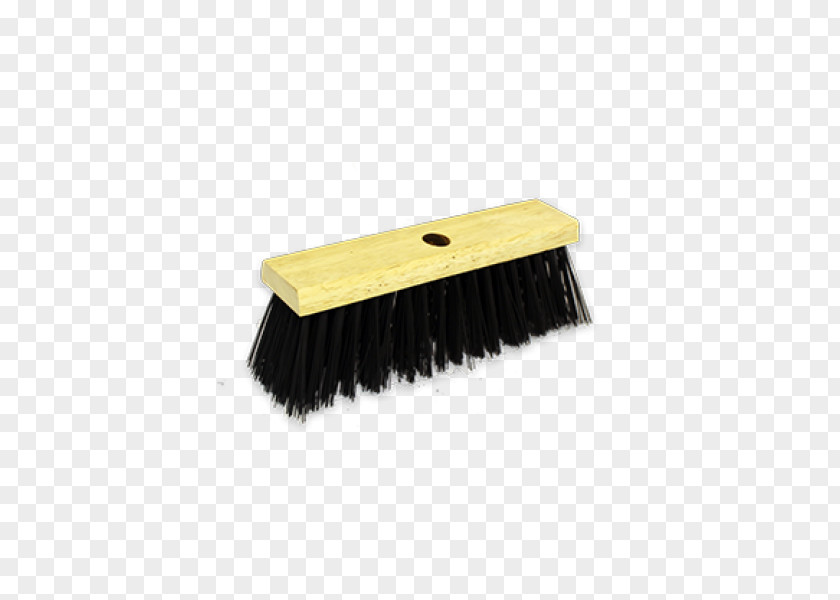 Cleaning Tool Broom Brush PNG