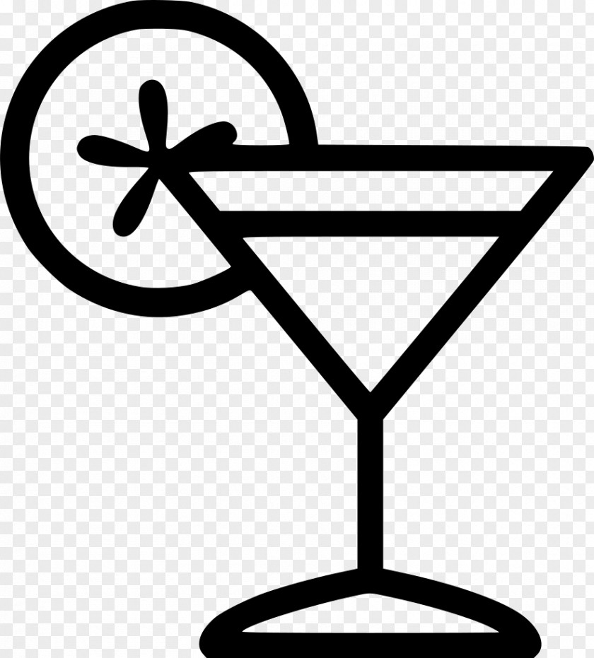 Cocktail Margarita Drink Martini PNG