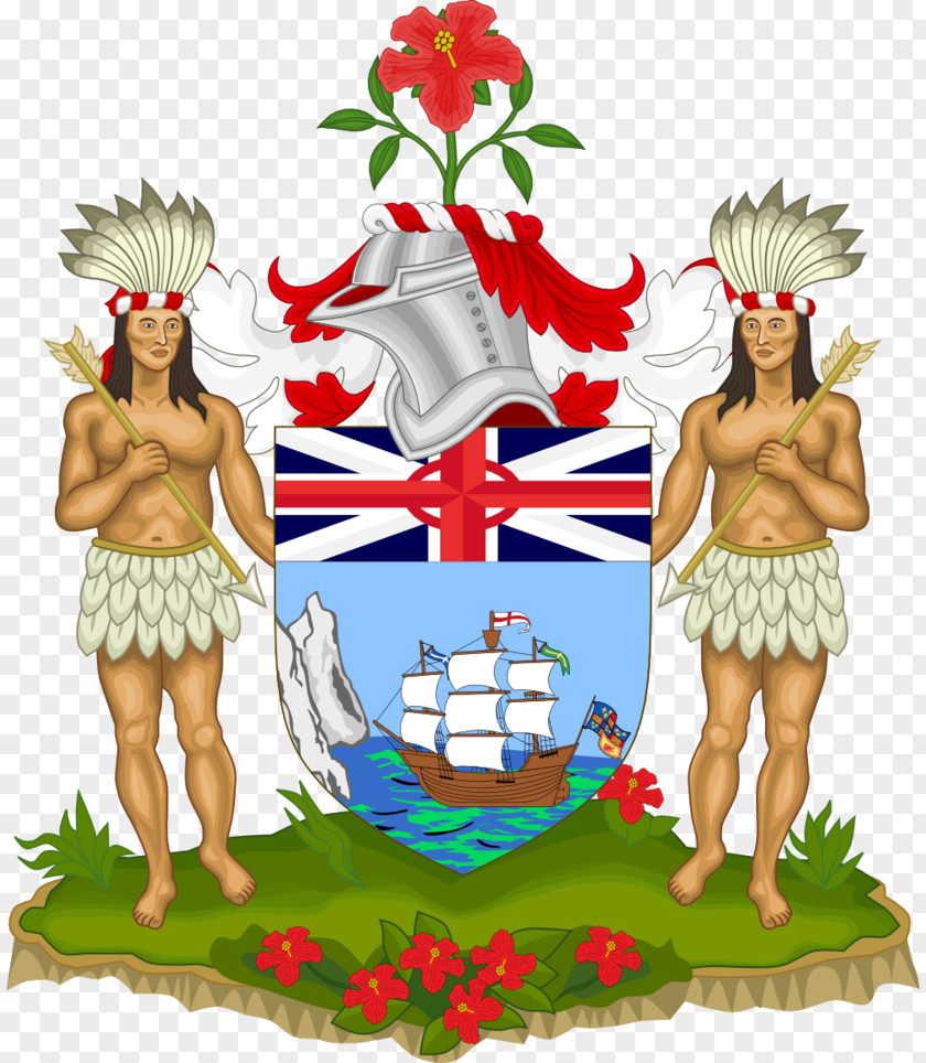 Colony Of Nova Scotia Coat Arms Finland Crest PNG