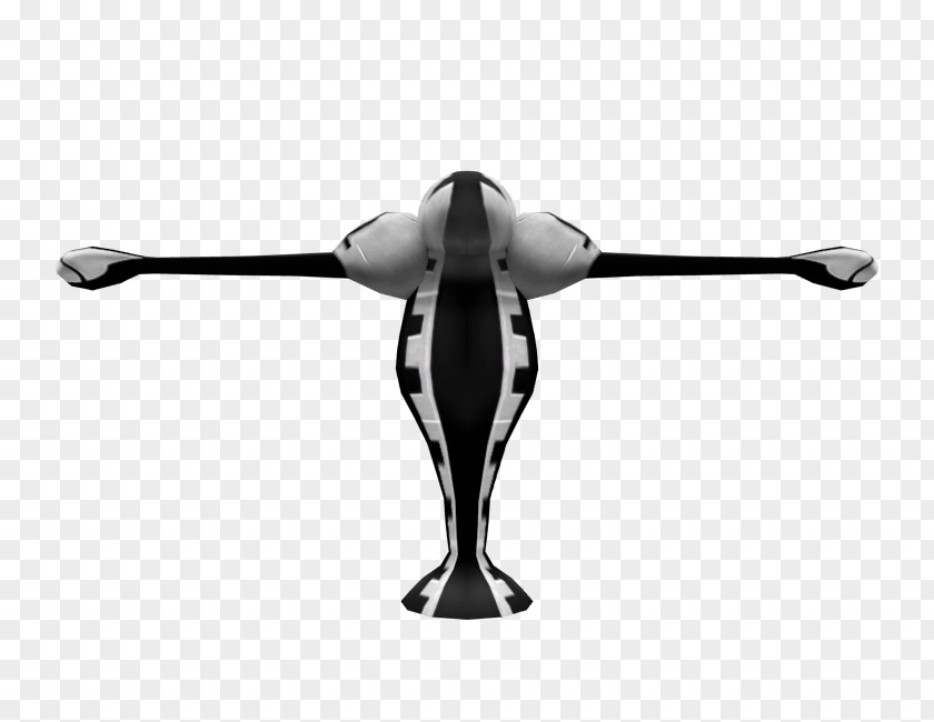 Design Propeller White Sport PNG