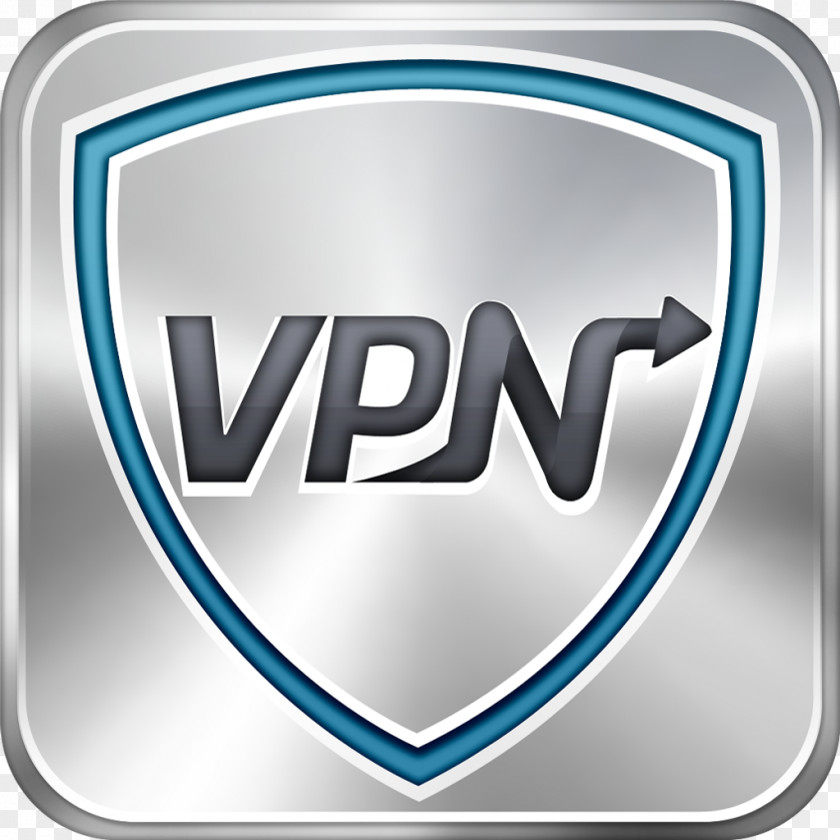 Directed Virtual Private Network Computer PNG