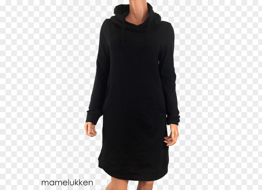 Dress Sleeve Hoodie Sweater Jacket PNG