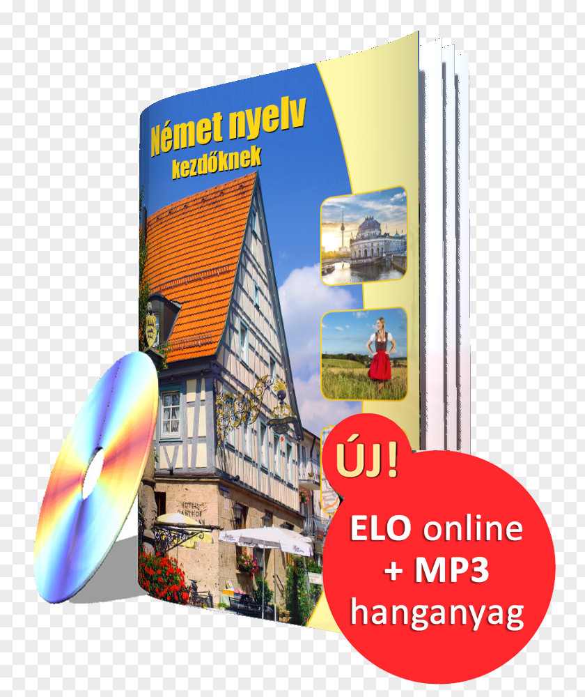 Elo English Kirmanjki Language Pretty Girls German Advertising PNG