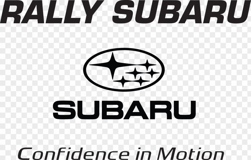 Engine Tuning Subaru Forester Car Fuji Heavy Industries Decal PNG