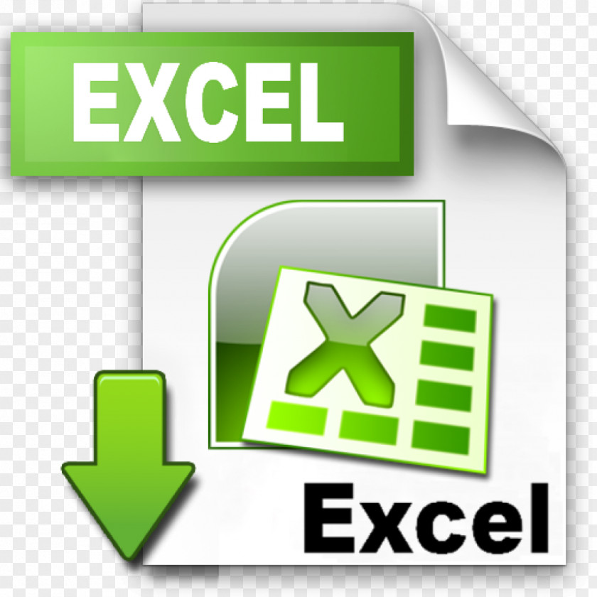 Excel Microsoft Office Word Access PNG