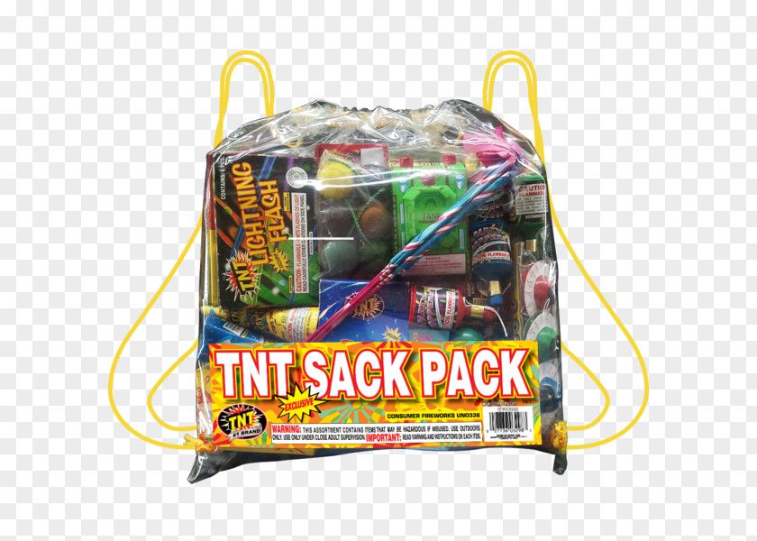 Fireworks Tnt Roman Candle Price Sparkler PNG