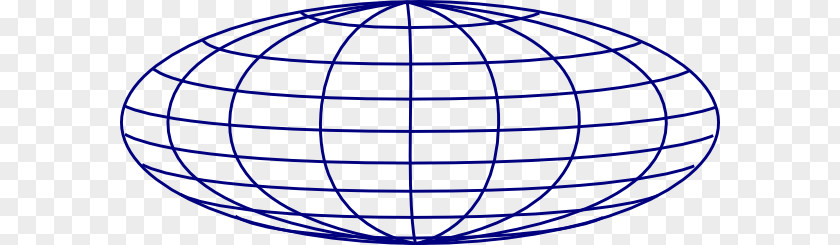 Globe Wire Clip Art PNG