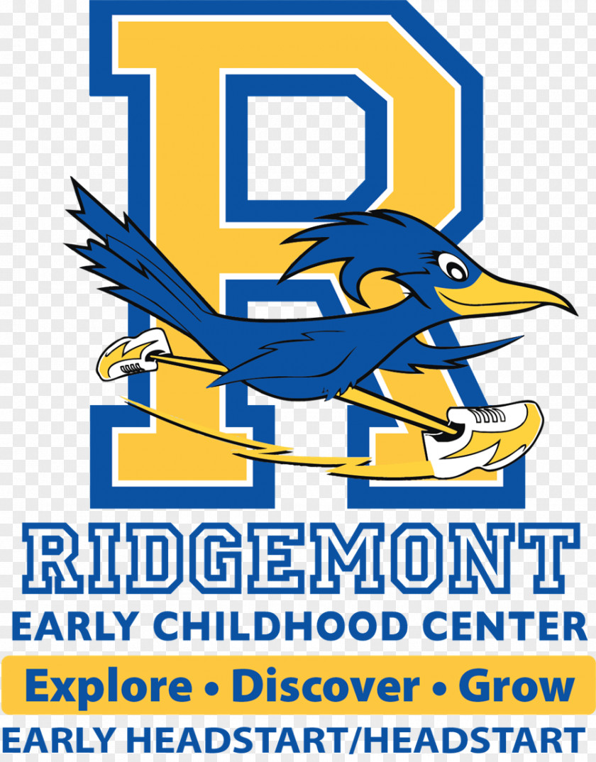 Head Start Program Ridgemont Elementary School National Primary Early Childhood Education Pre-kindergarten PNG