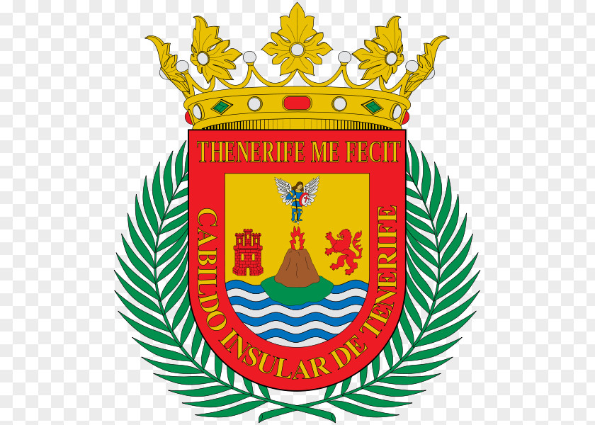 Imagenes De Escudos Alicante Coat Of Arms Crest Escutcheon Heraldry PNG