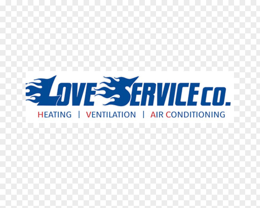 Jolly Heating Air Conditioning Inc Springtown Love Service Company HVAC Aledo PNG
