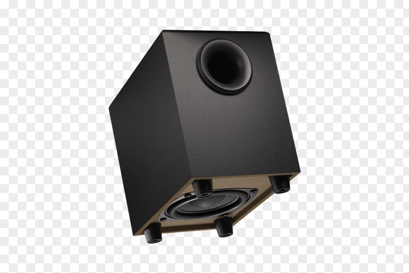 Logitech Z213 Loudspeaker Computer Speakers Phone Connector PNG