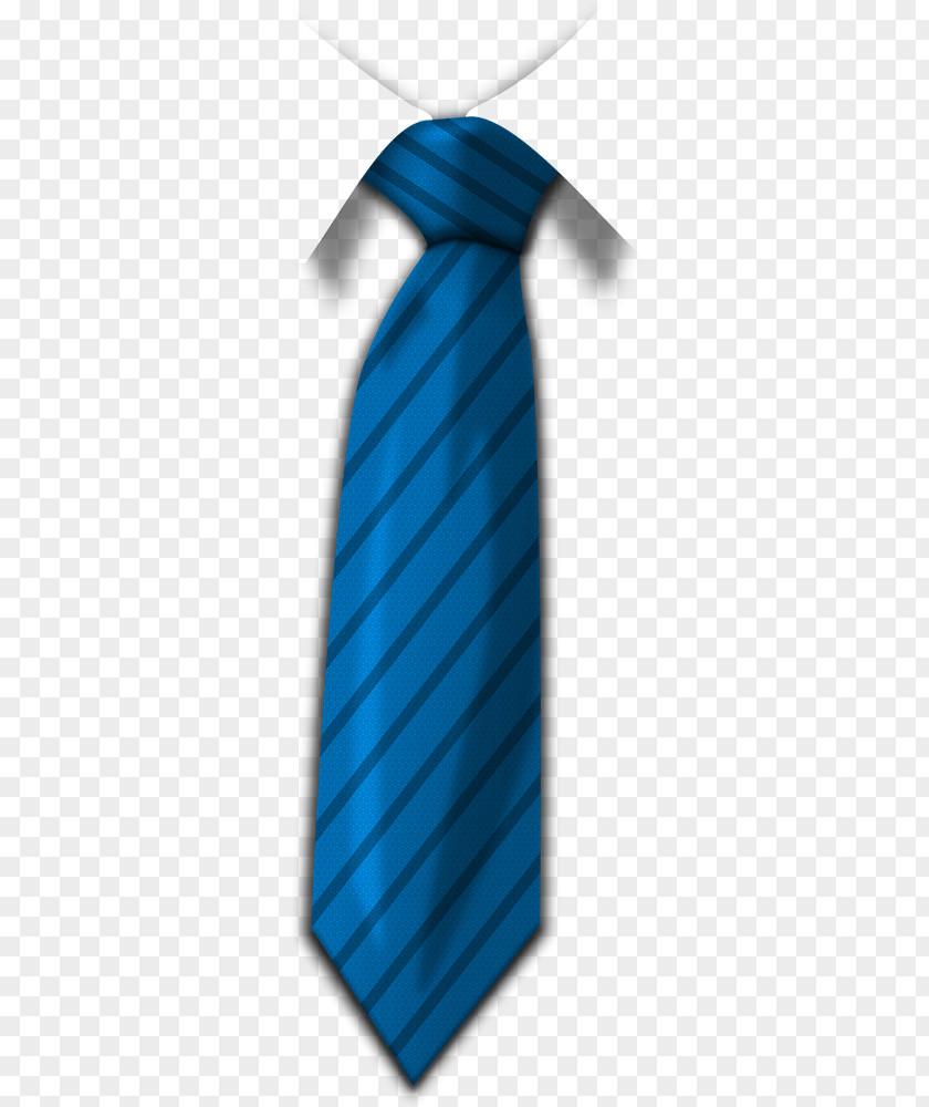 Luzhanqi Necktie Clip Art PNG