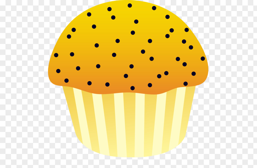 Muffin Cliparts English Cupcake Bakery Blueberry Pie PNG