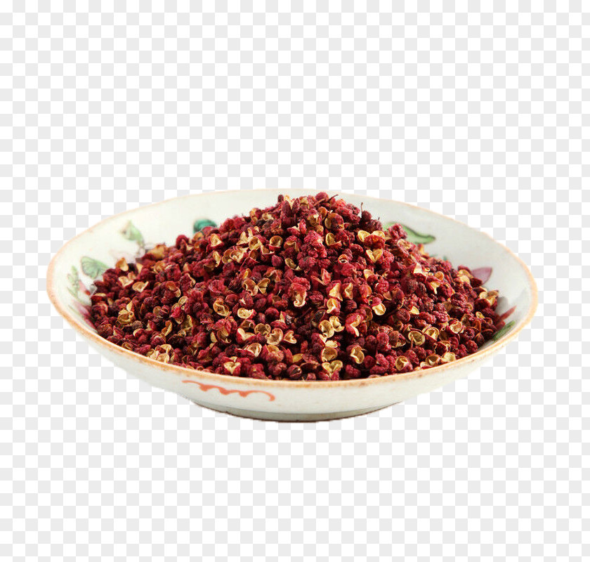 Na Pepper Sichuan Cuisine Capsicum Annuum Zanthoxylum Simulans PNG
