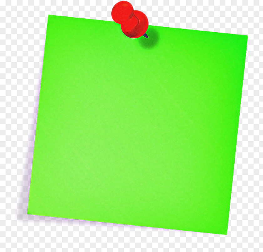 Paper Product Leaf Green Background PNG