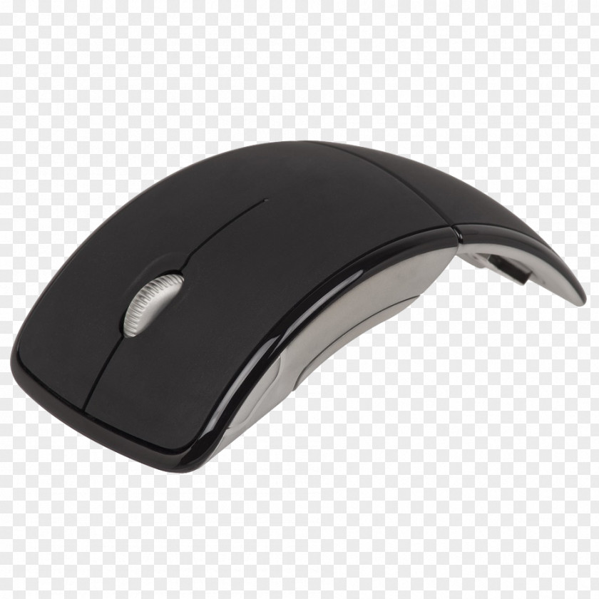 Pc Mouse Computer Arc Laptop Pointing Device PNG