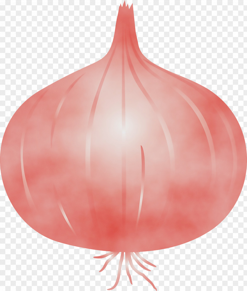Red Balloon PNG
