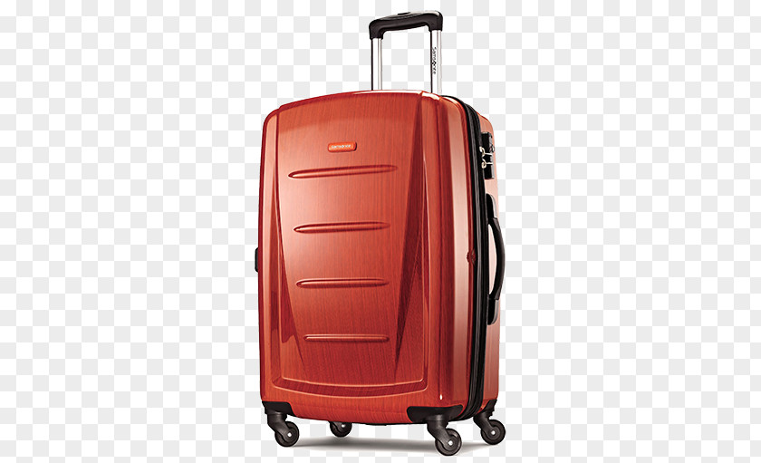 Samsonite Passport Travel Wallet Winfield 2 Fashion 3 Piece Spinner Set Baggage Suitcase PNG
