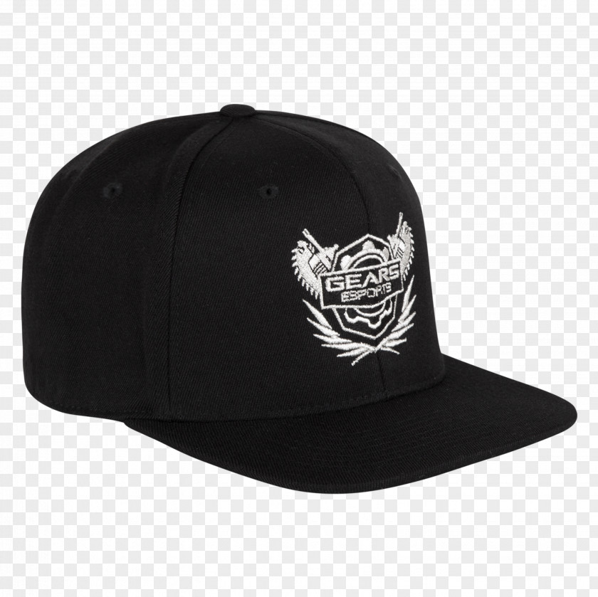 San Antonio Spurs New Era Cap Company Baseball Hat PNG