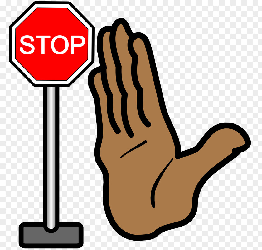 Slipslopslap Stop Sign Insurance PNG