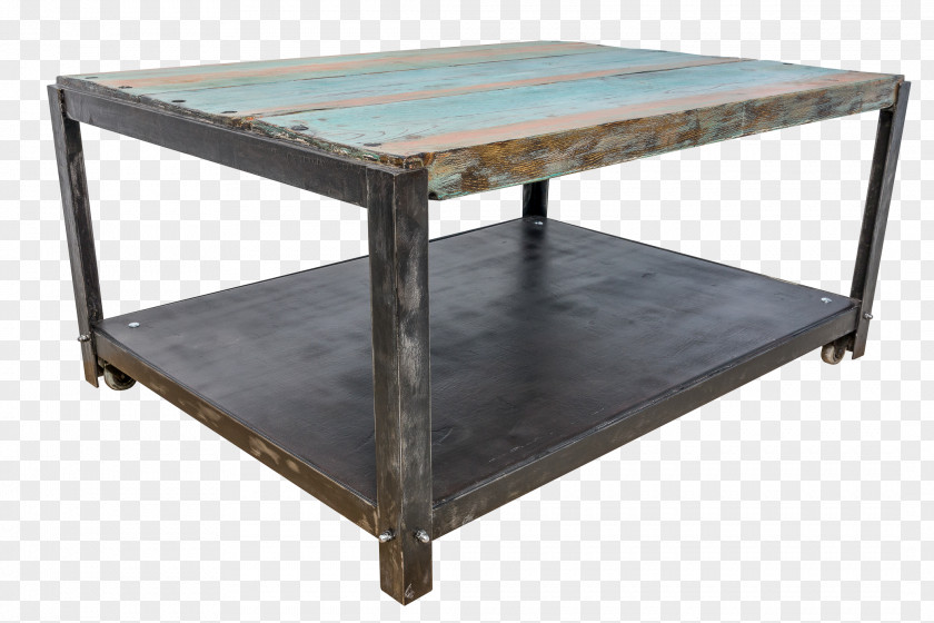 Table Coffee Tables PNG