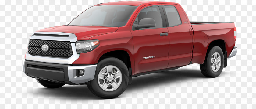 Toyota Racing Development Pickup Truck Automatic Transmission Vehicle PNG