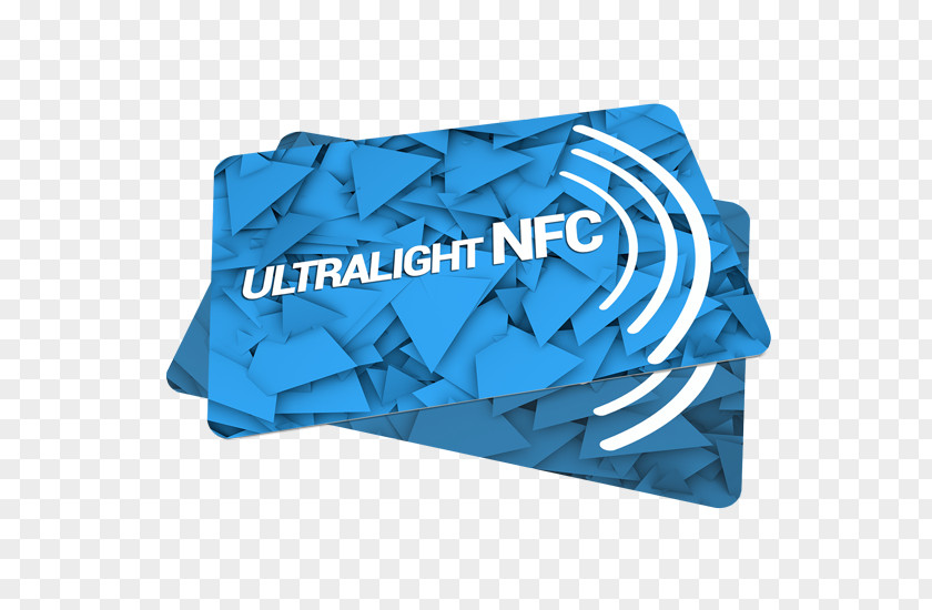 Ultra Light Turquoise PNG