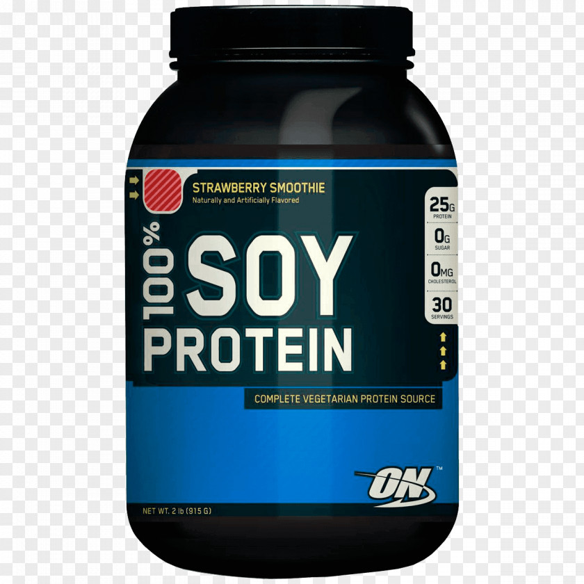 Vanilla Soy Milk Dietary Supplement Protein Whey PNG