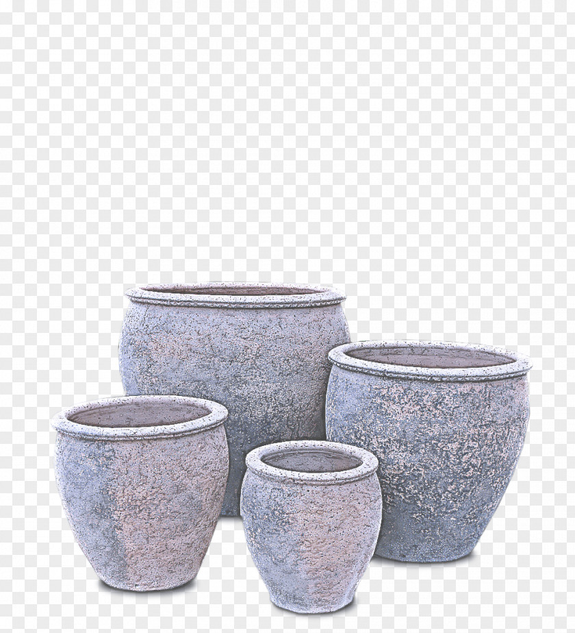 Vase Dishware Earthenware Flowerpot Pottery Ceramic Porcelain PNG