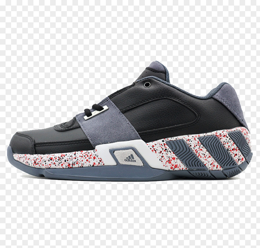 Adidas Sneakers Nike Shoe Air Force 1 PNG