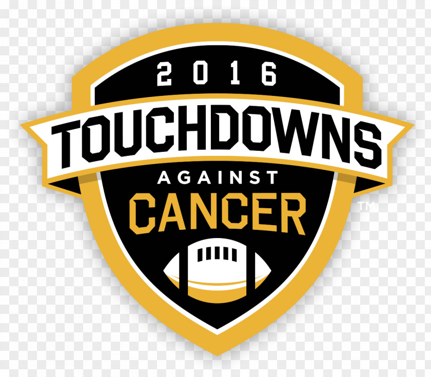American Football Touchdown Cancer Sport Northwestern Wildcats PNG