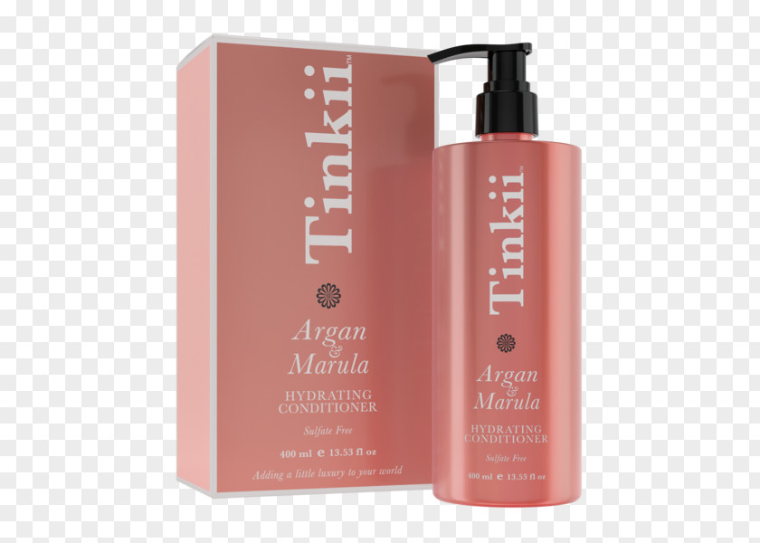 Argan Oil Shampoo And Conditioner Lotion Hair Care Marula PNG