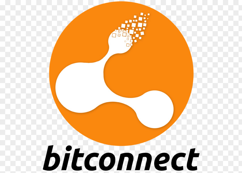 Bitcoin Bitconnect Ponzi Scheme Cryptocurrency Pyramid Investment PNG