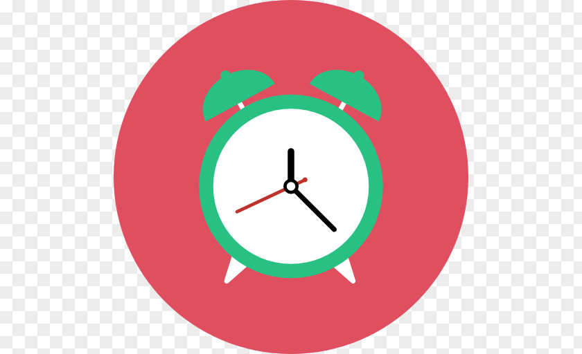 Clock Alarm Clocks Timer PNG