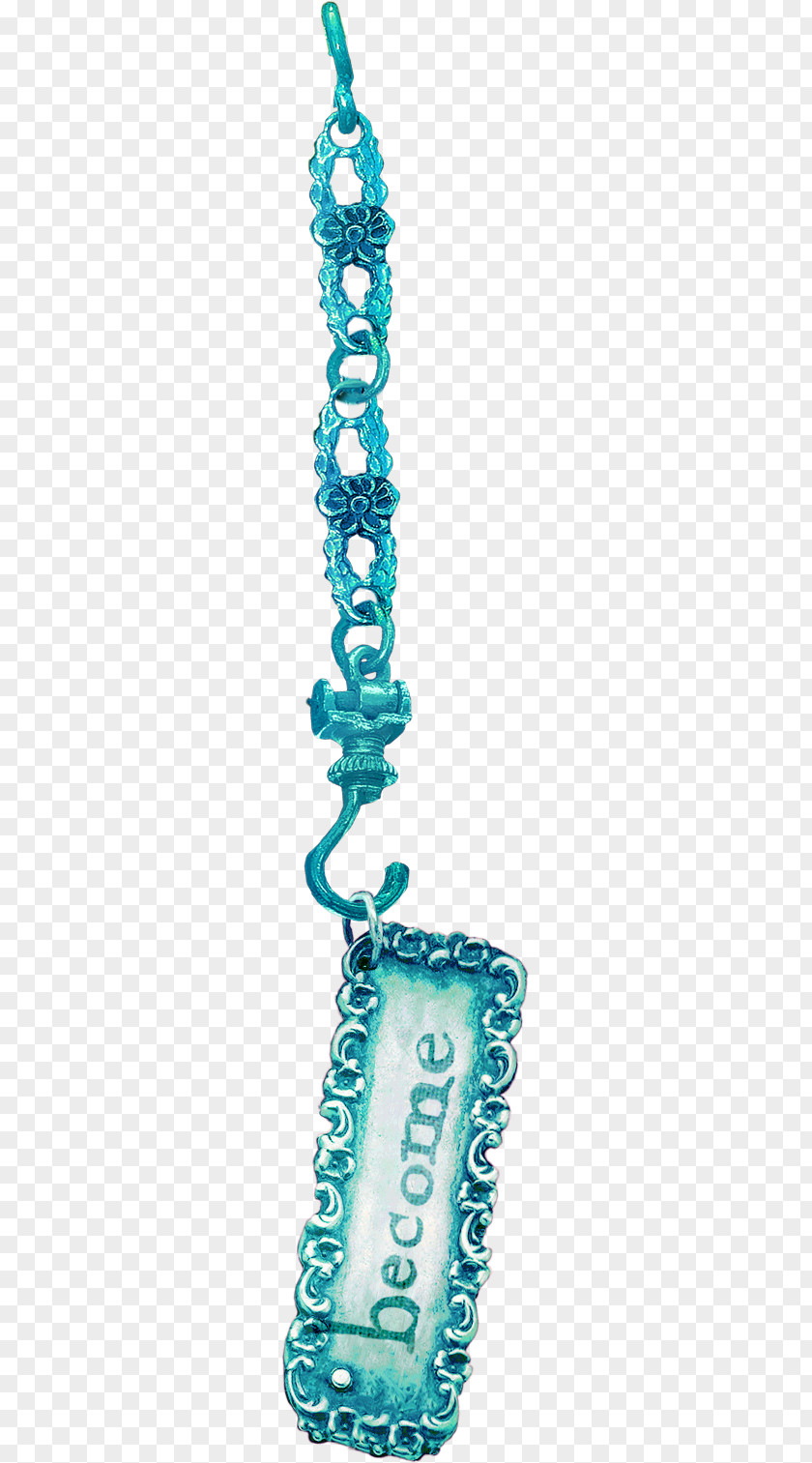 Creative Jewelry Ornament PNG