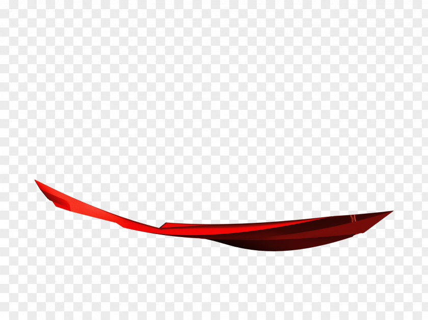 Design RED.M PNG