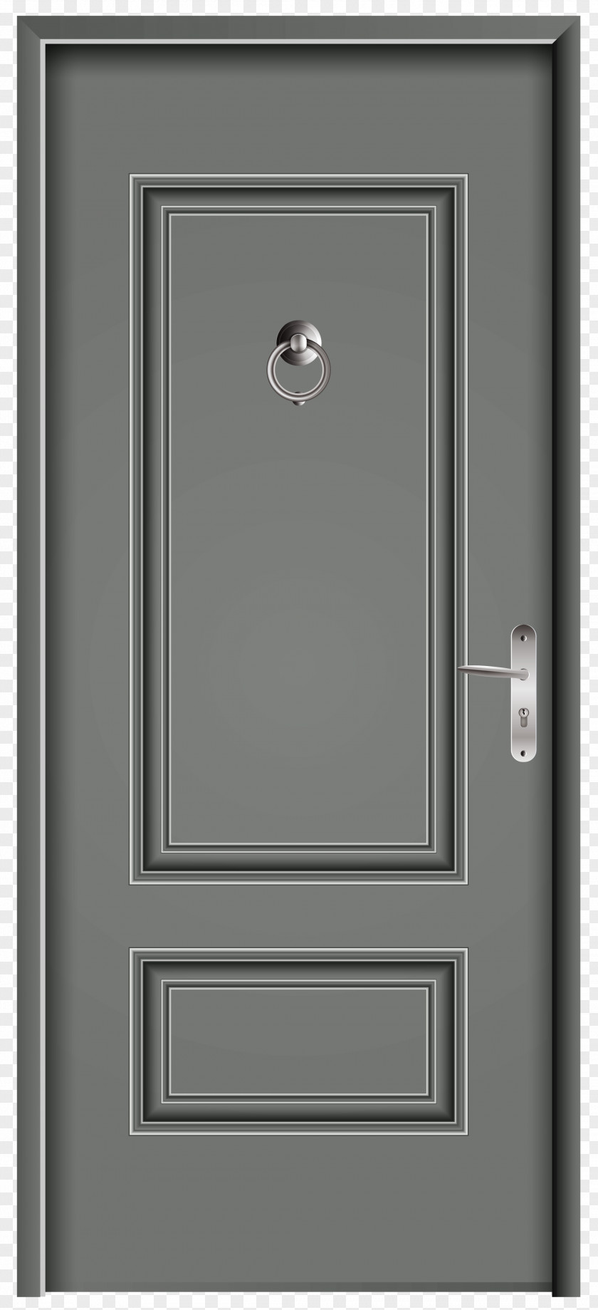 Door Number Window Clip Art PNG