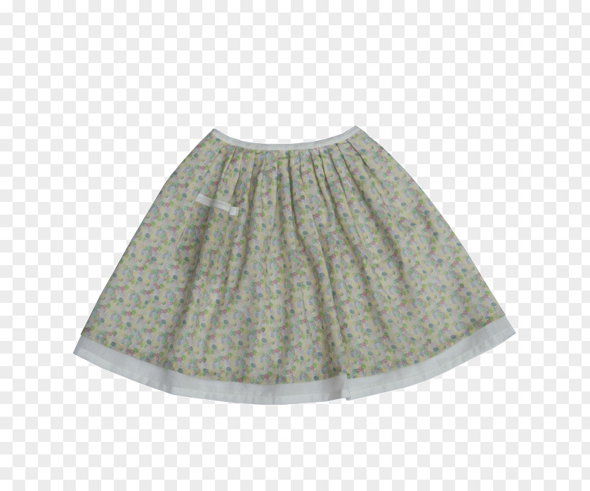 Dress Skirt PNG