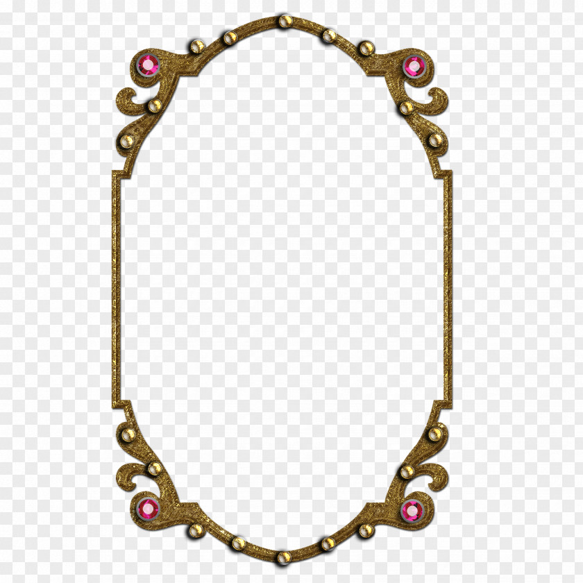 Elegant Frame Jewellery Picture Frames Graphic Design Photography PNG