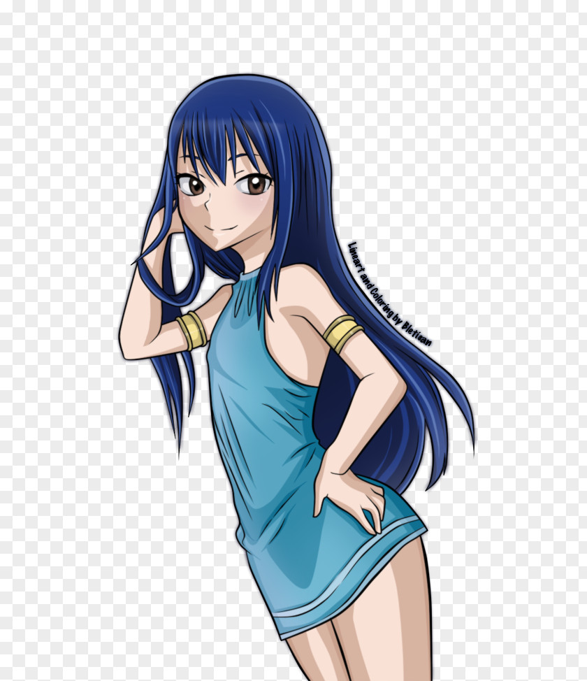 Fairy Tail Wendy Marvell Natsu Dragneel Gray Fullbuster PNG